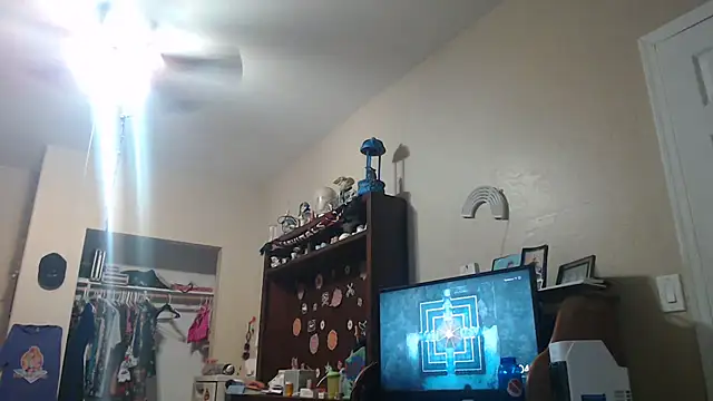 Snapshot of ManaB88 chatting on 04-29-26, 02:05 ManaB88 online show from 04-29-26, 02:05