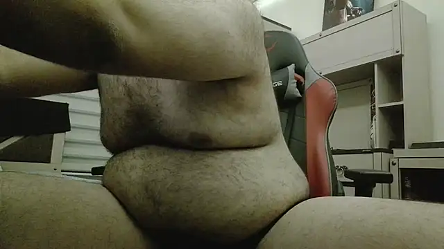 31cektirenbatuu online show from 02-03-26, 10:15