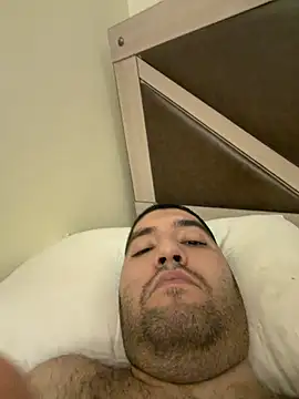 31cektirenbatuu online show from 02-19-26, 10:07