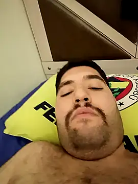 31cektirenbatuu online show from 11-17-25, 08:46