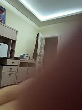 31cektirenbatuu online show from 02-18-26, 10:39