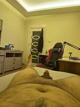 31cektirenbatuu online show from 02-27-26, 10:20