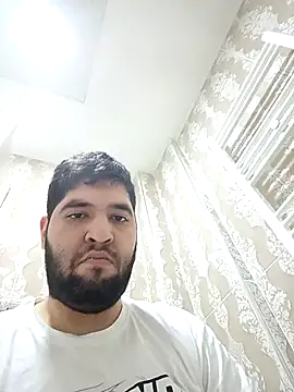 Snapshot of 31cektirenbatuu chatting on 02-10-25, 03:10 31cektirenbatuu online show from 02-10-25, 03:10