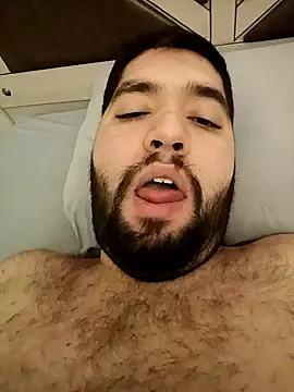 31cektirenbatuu online show from 10-26-25, 11:38