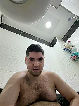 31cektirenbatuu online show from 02-16-26, 04:27