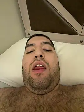 31cektirenbatuu online show from 02-17-26, 11:02