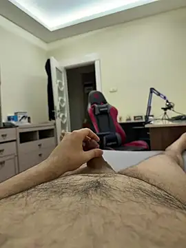 31cektirenbatuu online show from 03-31-26, 10:23