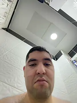 31cektirenbatuu online show from 02-13-26, 05:35