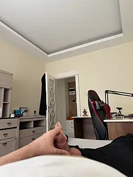 31cektirenbatuu online show from 03-22-26, 11:56