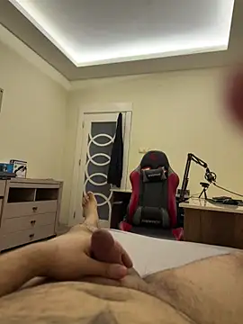 31cektirenbatuu online show from 03-25-26, 10:08