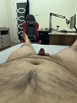 31cektirenbatuu online show from 03-28-26, 10:00