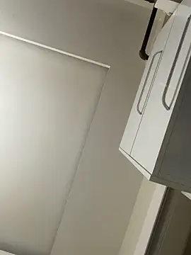 31cektirenbatuu online show from 02-24-26, 11:38