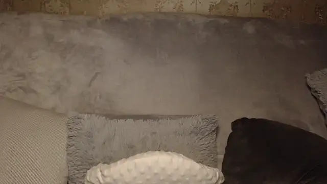 Marynas   online show from 10-22-25, 07:46