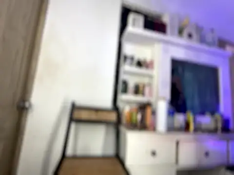 celeste crawford12 online show from 11-05-25, 08:06