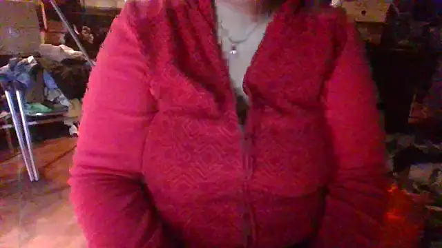 Snapshot of maria38xxx chatting on 10-01-25, 06:45 maria38xxx online show from 10-01-25, 06:45