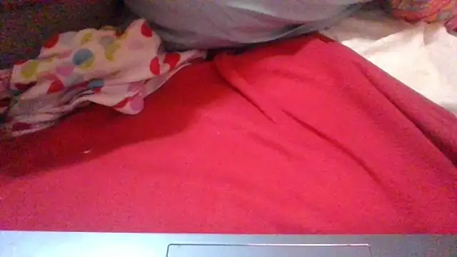 Snapshot of maria38xxx chatting on 01-11-25, 01:37 maria38xxx online show from 01-11-25, 01:37