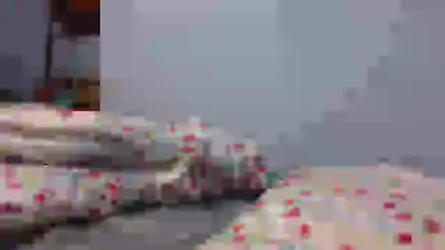 Snapshot of maria38xxx chatting on 02-22-25, 12:38 maria38xxx online show from 02-22-25, 12:38