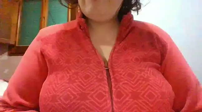 Snapshot of maria38xxx chatting on 01-15-25, 11:51 maria38xxx online show from 01-15-25, 11:51