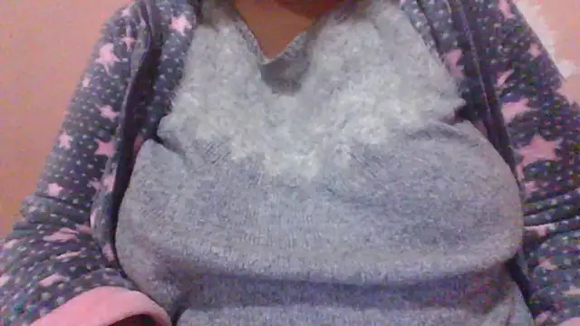 Snapshot of maria38xxx chatting on 01-07-25, 02:31 maria38xxx online show from 01-07-25, 02:31
