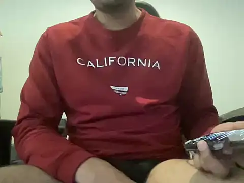 Snapshot of Har3199 chatting on 10-24-25, 03:11 Har3199 online show from 10-24-25, 03:11