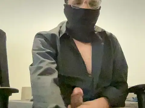 Snapshot of Har3199 chatting on 10-15-25, 05:21 Har3199 online show from 10-15-25, 05:21