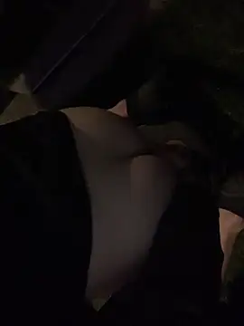 Snapshot of Naughty_Excitement chatting on 01-24-25, 09:06 Naughty Excitement online show from 01-24-25, 09:06