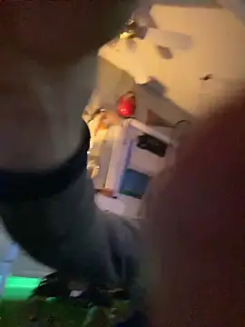 Snapshot of Naughty_Excitement chatting on 02-06-26, 12:12 Naughty Excitement online show from 02-06-26, 12:12