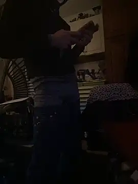 Snapshot of Naughty_Excitement chatting on 02-13-26, 12:27 Naughty Excitement online show from 02-13-26, 12:27