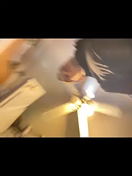 Snapshot of Naughty_Excitement chatting on 02-12-26, 01:38 Naughty Excitement online show from 02-12-26, 01:38