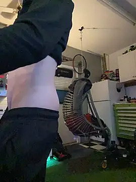 Snapshot of Naughty_Excitement chatting on 02-07-26, 12:57 Naughty Excitement online show from 02-07-26, 12:57