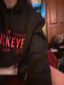 Snapshot of Naughty_Excitement chatting on 02-19-26, 05:26 Naughty Excitement online show from 02-19-26, 05:26