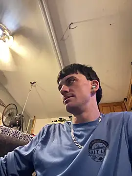 Snapshot of Naughty_Excitement chatting on 02-09-26, 10:24 Naughty Excitement online show from 02-09-26, 10:24