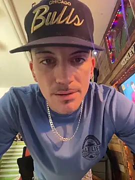 Snapshot of Naughty_Excitement chatting on 02-10-26, 10:42 Naughty Excitement online show from 02-10-26, 10:42