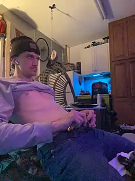 Snapshot of Naughty_Excitement chatting on 02-18-26, 09:50 Naughty Excitement online show from 02-18-26, 09:50