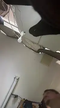 Snapshot of Naughty_Excitement chatting on 12-16-24, 08:16 Naughty Excitement online show from 12-16-24, 08:16