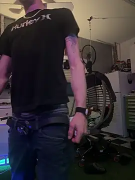 Snapshot of Naughty_Excitement chatting on 02-07-26, 12:51 Naughty Excitement online show from 02-07-26, 12:51