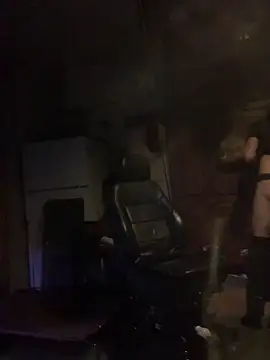 Snapshot of Naughty_Excitement chatting on 12-16-24, 06:32 Naughty Excitement online show from 12-16-24, 06:32