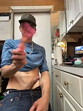 Snapshot of Naughty_Excitement chatting on 02-15-26, 02:38 Naughty Excitement online show from 02-15-26, 02:38