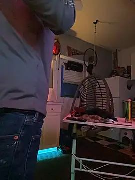 Snapshot of Naughty_Excitement chatting on 02-05-26, 10:49 Naughty Excitement online show from 02-05-26, 10:49