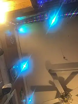 Naughty Excitement online show from 04-13-26, 05:33