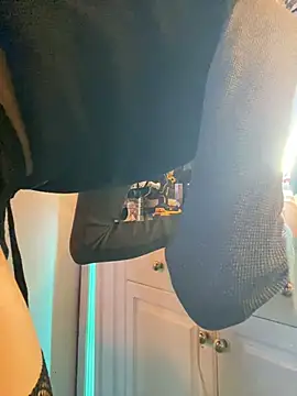 Snapshot of Naughty_Excitement chatting on 02-24-26, 05:41 Naughty Excitement online show from 02-24-26, 05:41