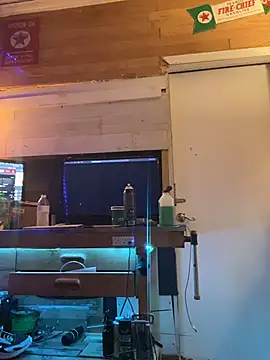 Snapshot of Naughty_Excitement chatting on 02-20-26, 08:38 Naughty Excitement online show from 02-20-26, 08:38