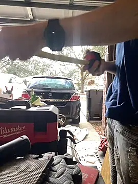 Snapshot of Naughty_Excitement chatting on 02-20-26, 08:44 Naughty Excitement online show from 02-20-26, 08:44