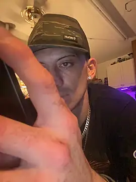 Naughty Excitement online show from 03-10-26, 06:50