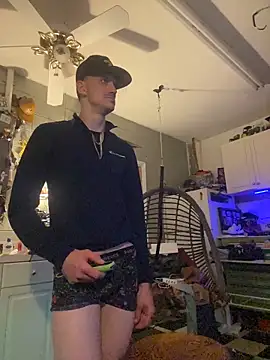 Naughty Excitement online show from 03-08-26, 06:11