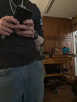 Naughty Excitement online show from 03-20-26, 07:59