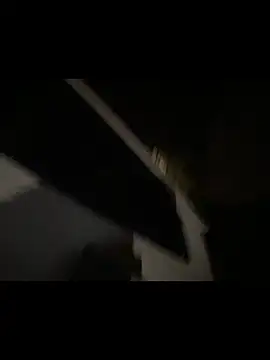 Snapshot of Naughty_Excitement chatting on 02-28-26, 01:49 Naughty Excitement online show from 02-28-26, 01:49