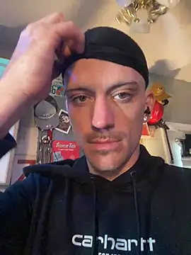 Naughty Excitement online show from 04-15-26, 06:12