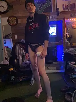 Snapshot of Naughty_Excitement chatting on 02-21-26, 10:12 Naughty Excitement online show from 02-21-26, 10:12