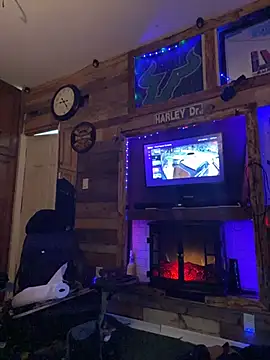 Naughty Excitement online show from 03-07-26, 05:29